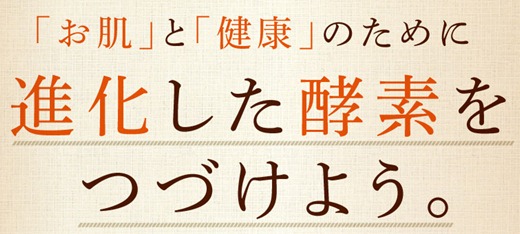 みらいのこうそ@格安販売