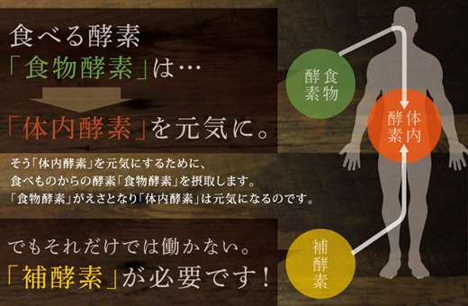 みらいのこうそ@格安販売